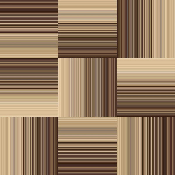 Палас "2465a5/103"; 150x500 см; ; прямой
