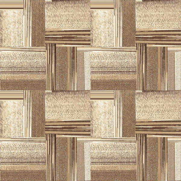 Палас "1648a5/103"; 150x250 см; ; прямой