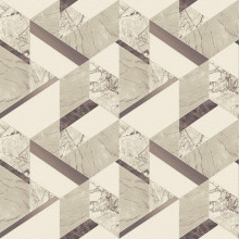 Палас "2036b2/100"; 200x400 см; ; прямой