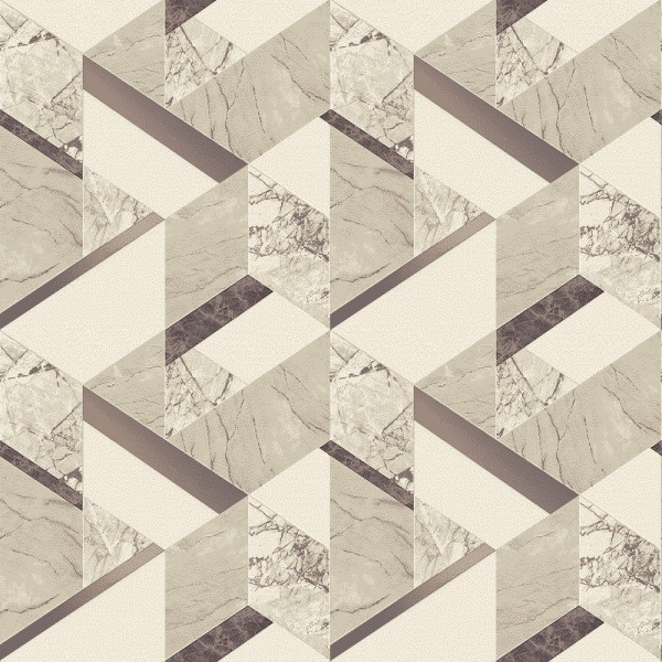 Палас "2036b2/100"; 200x400 см; ; прямой