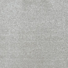 Ковролин готовый "Прованс 021"; 50x100 см; бежевый; прямой