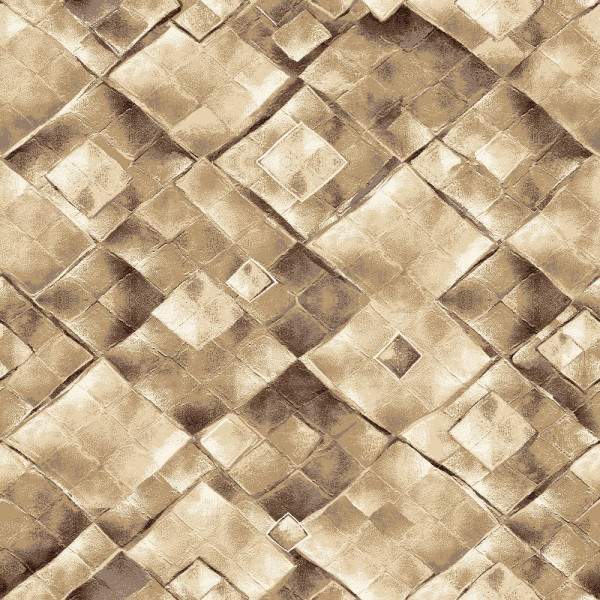 Палас "1556a5/103"; 250x300 см; ; прямой