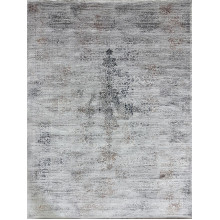 Ковер "LUXURY 407g"; 200x300 см; ; прямой