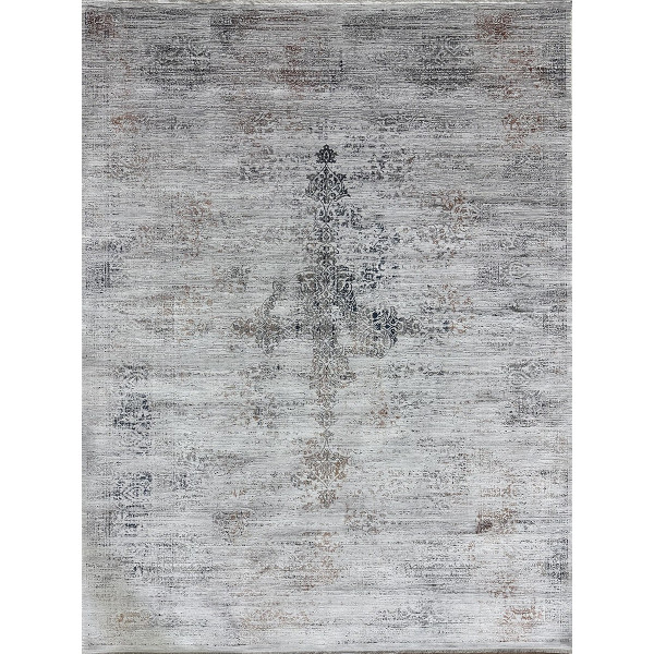 Ковер "LUXURY 407g"; 200x300 см; ; прямой
