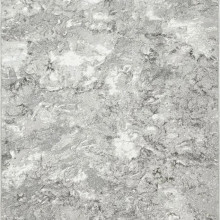 Дорожка "BELUCCI 492NP GREY"; 120 см; серый