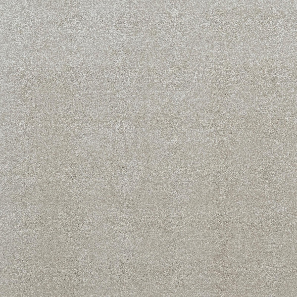 Ковролин готовый "Прованс 019"; 130x300 см; молочный; прямой