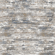 Палас "2614a6/91"; 150x300 см; ; прямой