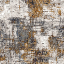 Палас "2617a2/91"; 200x300 см; ; прямой