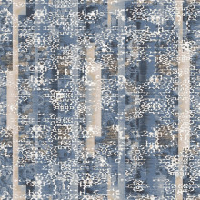 Палас "2581a2/91"; 200x250 см; ; прямой