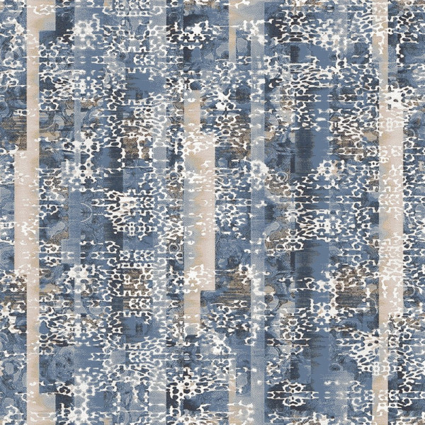 Палас "2581a2/91"; 200x250 см; ; прямой