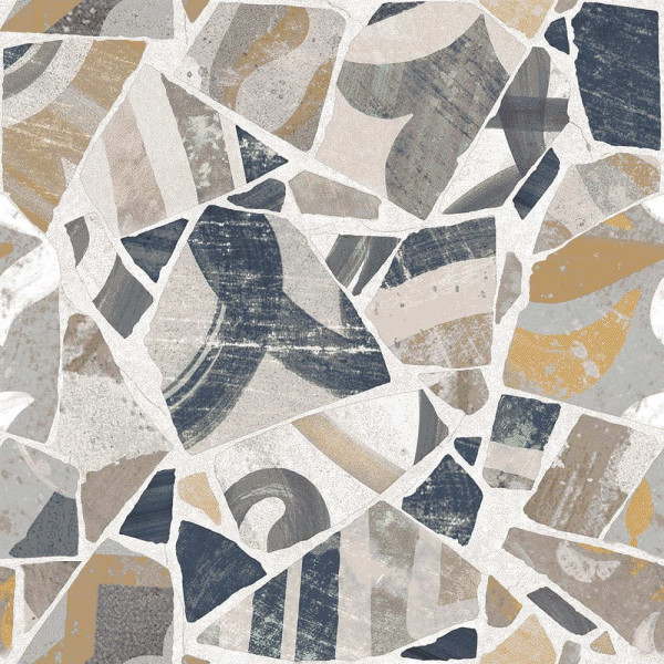 Палас "2593a2/91"; 200x250 см; ; прямой