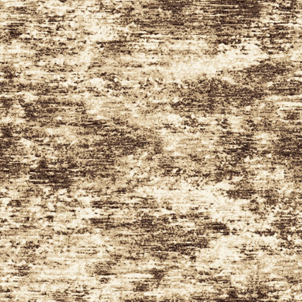 Палас "2499a2/103"; 250x550 см; ; прямой