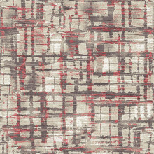 Палас "2040a2/104"; 250x550 см; ; прямой