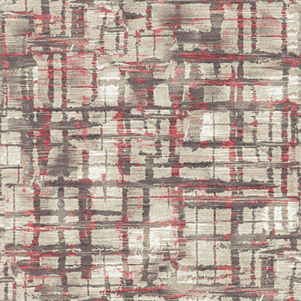 Палас "2040a2/104"; 250x500 см; ; прямой