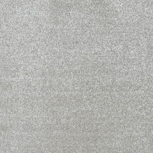 Ковролин готовый "Прованс 021"; 80x100 см; бежевый; прямой