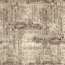 Палас "2417a6/103"; 200x300 см; ; прямой