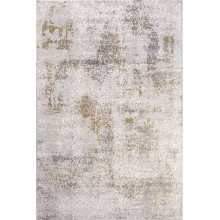 Ковер "Танго 21402_20243_n"; 150x300 см; ; прямой