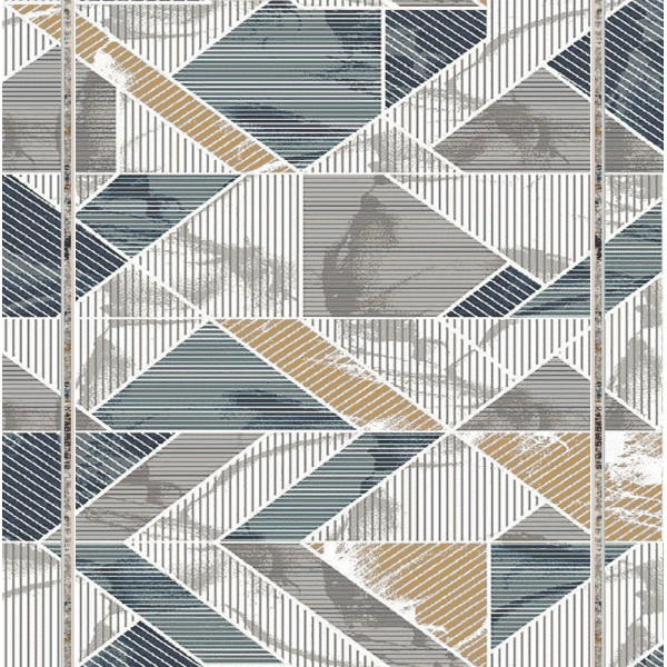 Дорожка "2577a1/91"; 150 см;