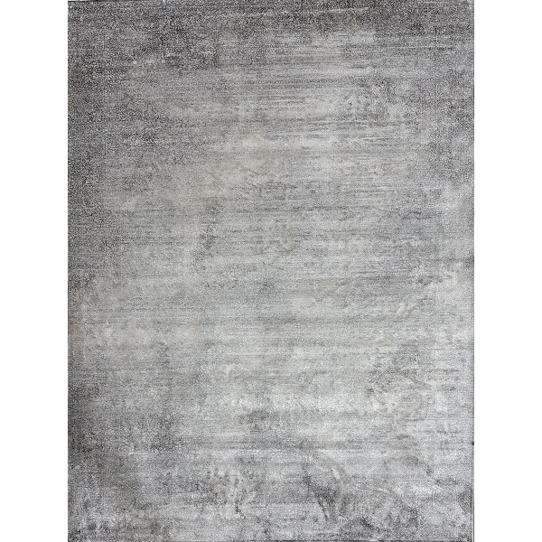 Ковер "LUXURY 424si"; 150x300 см; ; прямой