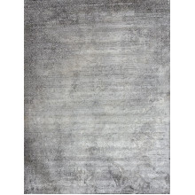 Ковер "LUXURY 424si"; 200x300 см; ; прямой
