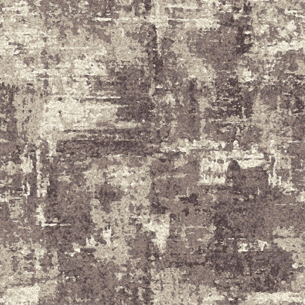 Палас "2270a6/100"; 300x350 см; ; прямой