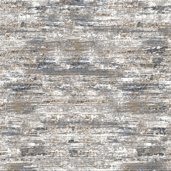 Палас "2614a6/91"; 200x350 см; ; прямой
