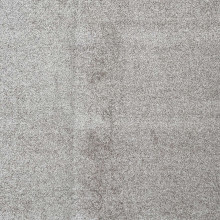Ковролин готовый "Софт 185"; 80x150 см; светло-коричневый; прямой